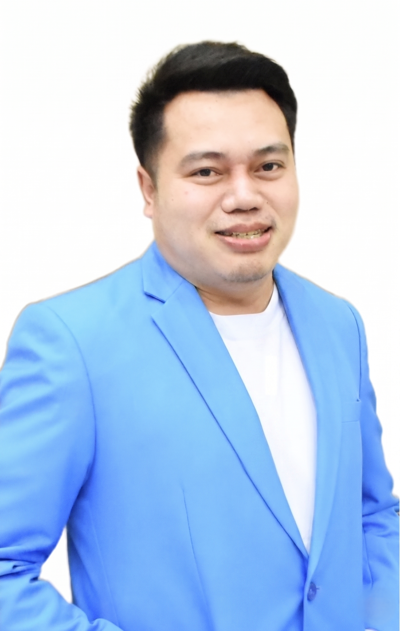 คุณประเสริฐ