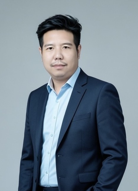 คุณณวิทิตวุฒิ