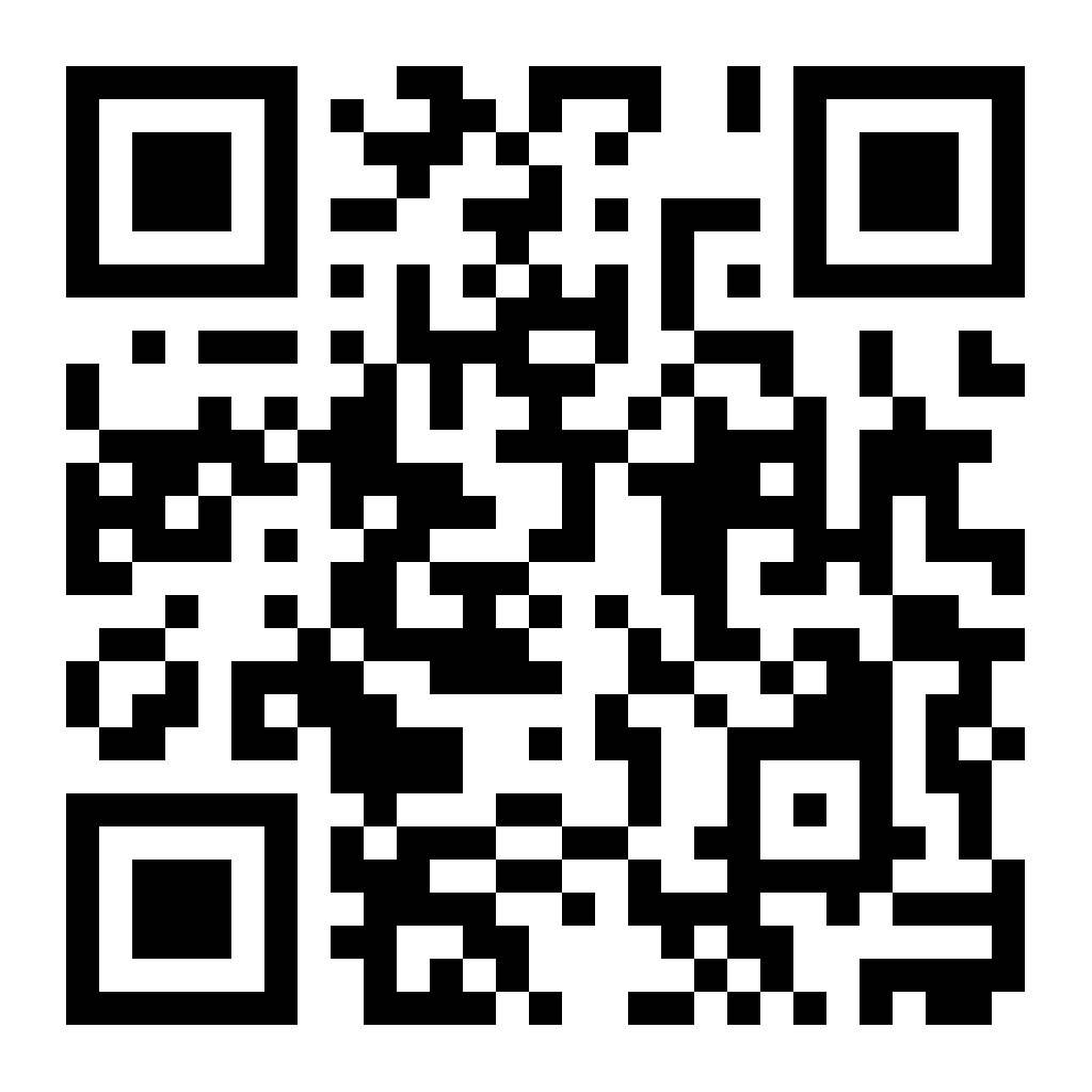 Scan for Directions